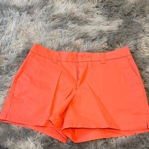 Magellan Outdoors Coral Women's Shorts